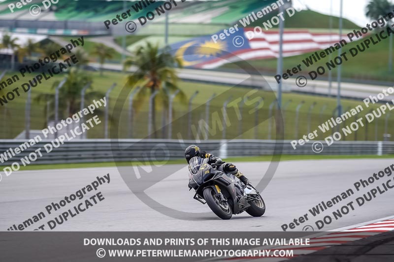 Sepang;event digital images;motorbikes;no limits;peter wileman photography;trackday;trackday digital images